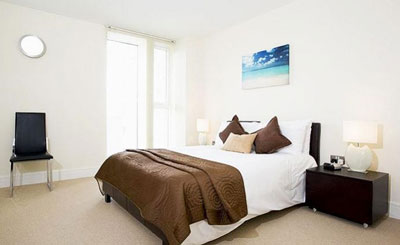 Room Images