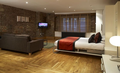 Room Images