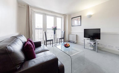 Room Images