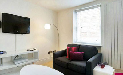 Room Images