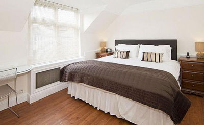 Room Images