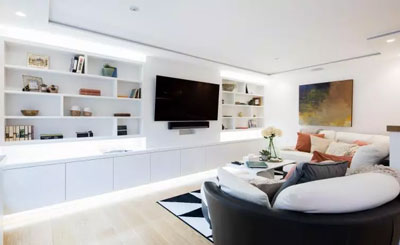 Room Images