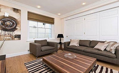 Room Images