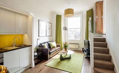 Room Images