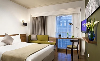 Room Images