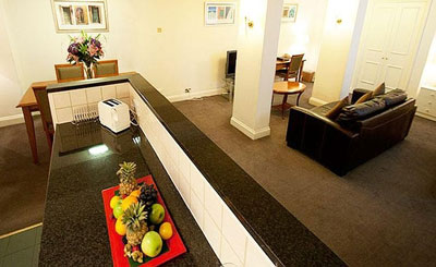 Room Images