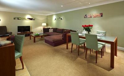 Room Images