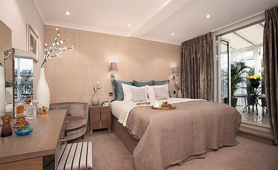 Room Images