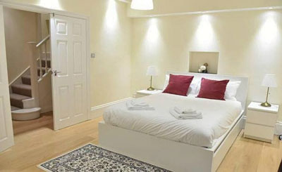 Room Images