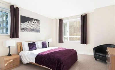 Room Images