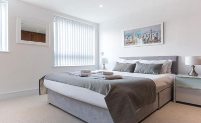 Room Images