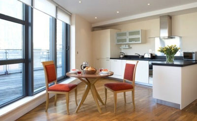 Room Images