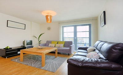 Room Images
