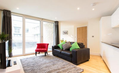 Room Images