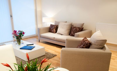 Room Images