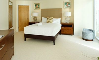 Room Images