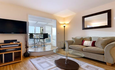 Room Images