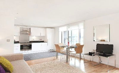 Room Images
