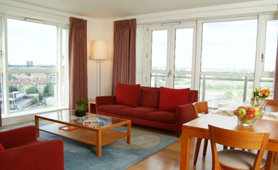 Room Images