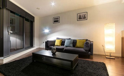 Room Images