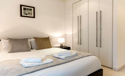 Room Images
