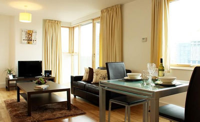 Room Images