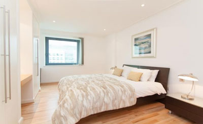Room Images