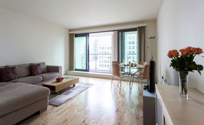 Room Images