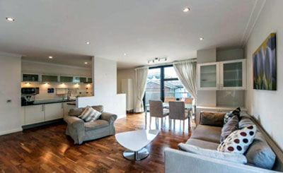 Room Images