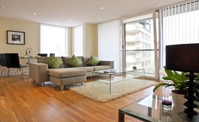 Room Images