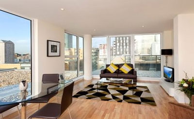Room Images