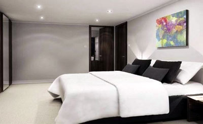 Room Images