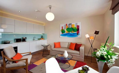 Room Images