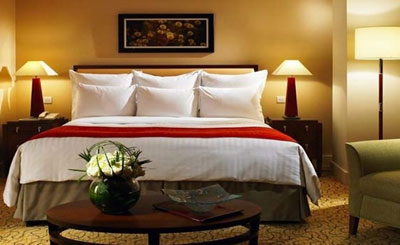 Room Images