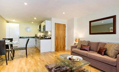 Room Images