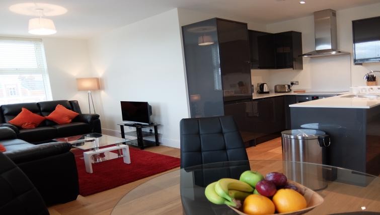Room Images
