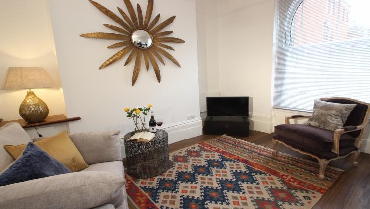 Room Images