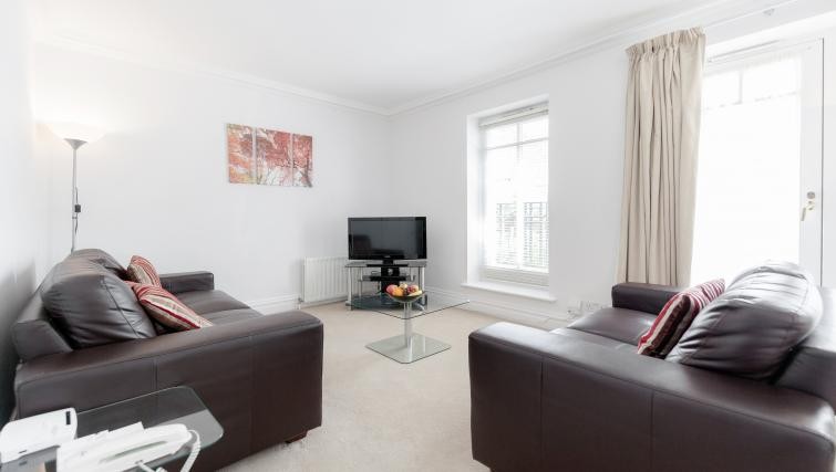 Room Images