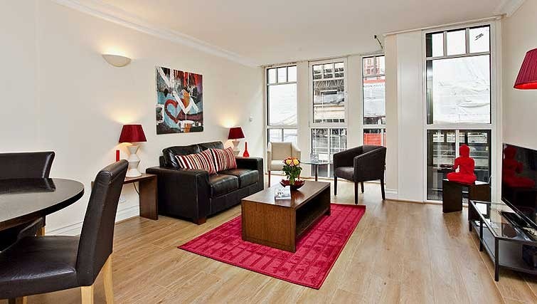 Room Images