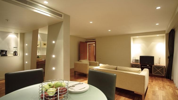 Room Images