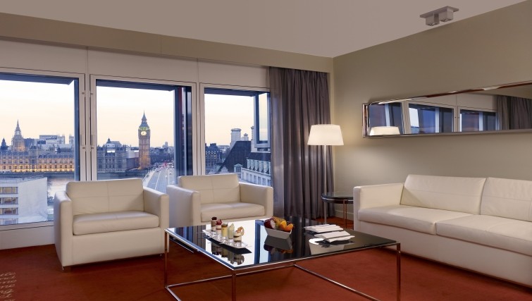 Room Images
