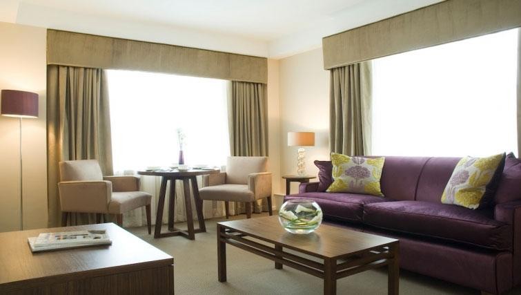 Room Images