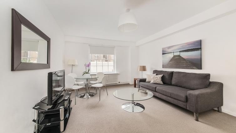 Room Images