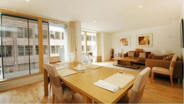 Room Images