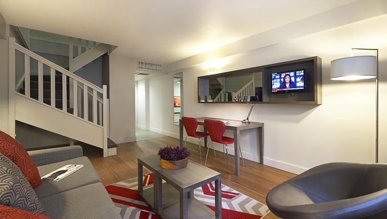 Room Images
