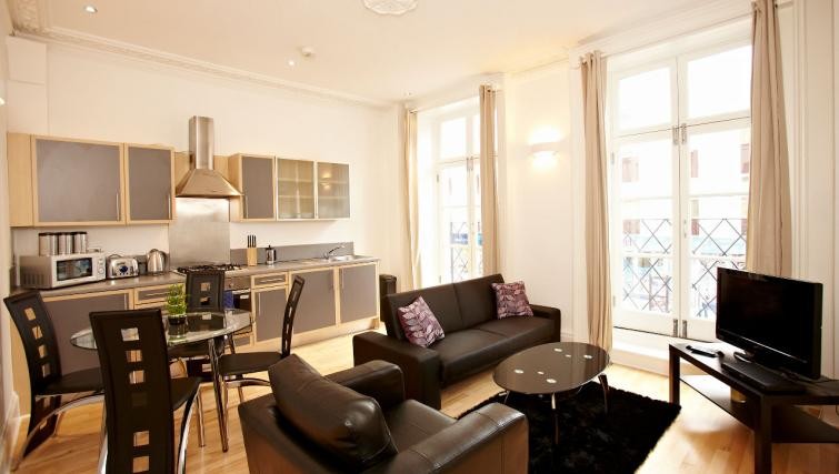 Room Images