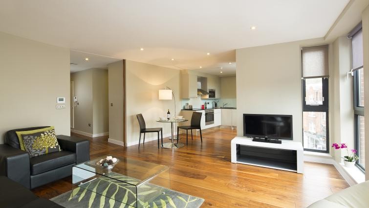 Room Images