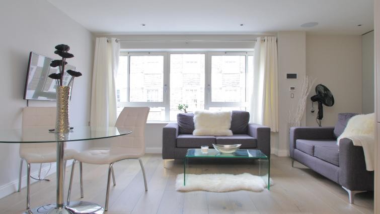 Room Images
