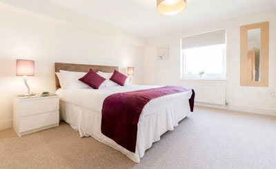 Room Images